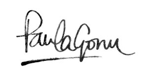 Paula Gonu